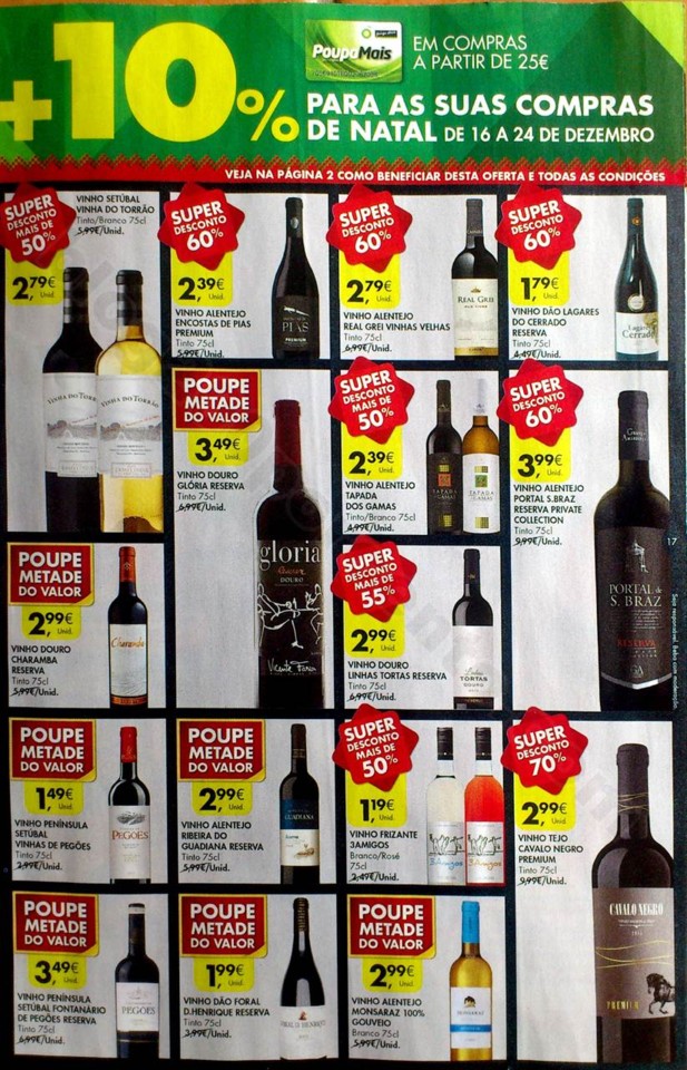 pingo doce folheto_17.jpg