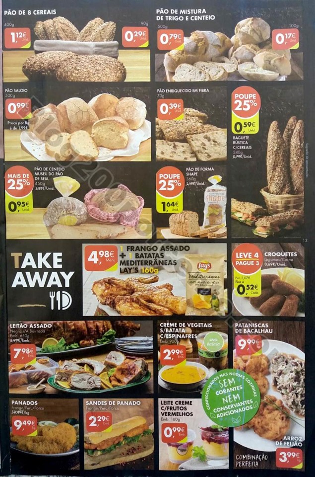 folheto pingo doce 2 a 8 outubro_13.jpg