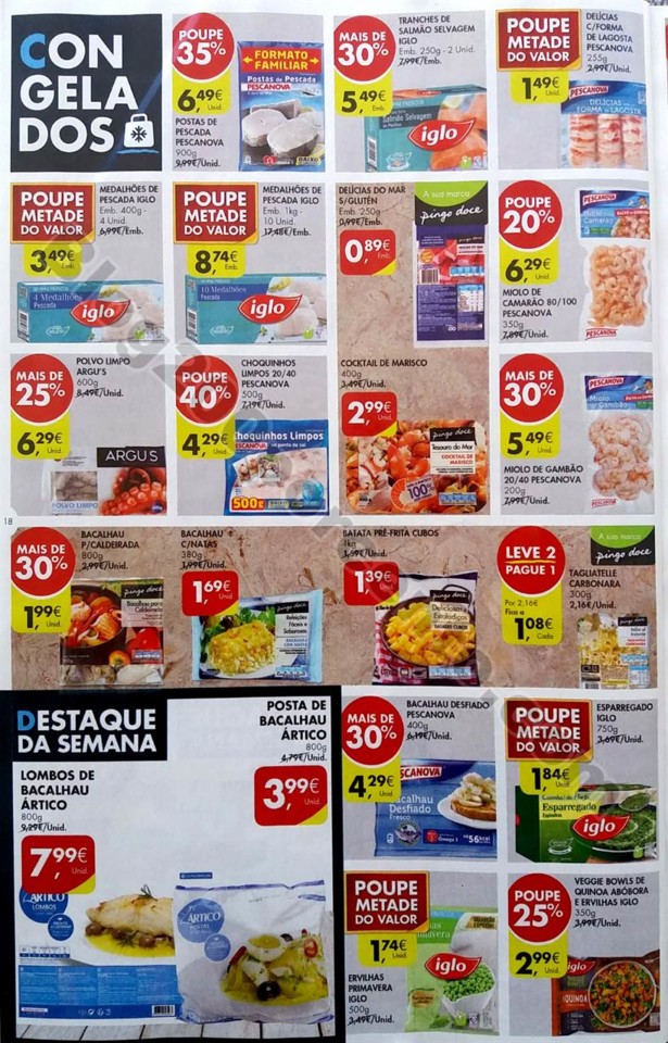 folheto pingo doce 25 setembro a 1 outubro_18.jpg