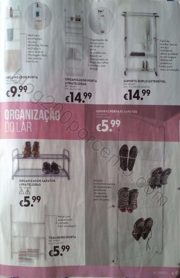 Novo Documento 2017-05-22_5.jpg