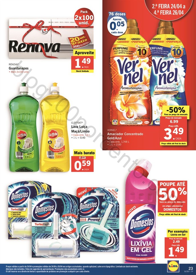 Promo_es_v_lidas_a_partir_de_20_04_2017_Mais_para_