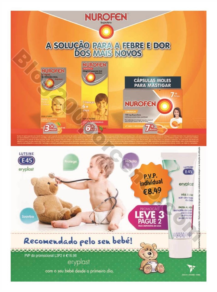 para si jumbo bebé_032.jpg