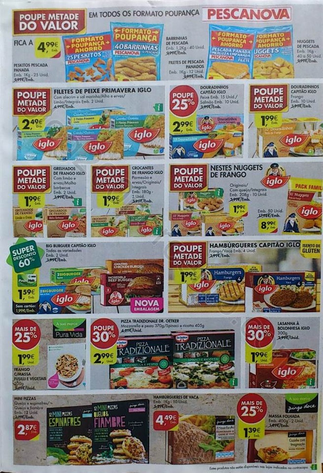 pingo doce 20 a 26 junho_23.jpg