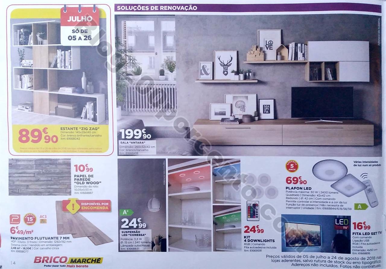 bricomarche 5 julho a 24 agosto_4.jpg