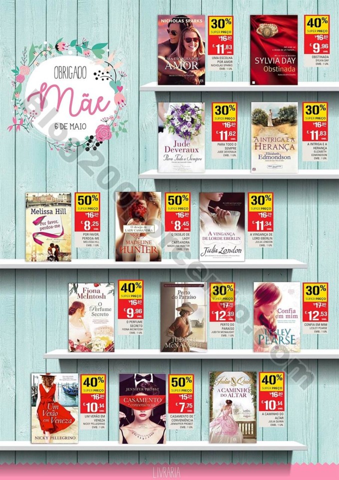 Livraria dia da mãe até 6 maio p2.jpg