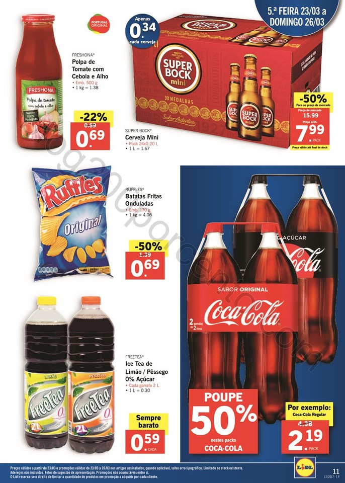 Promo_es_v_lidas_a_partir_de_DD_MM_AAAA_Mais_para_