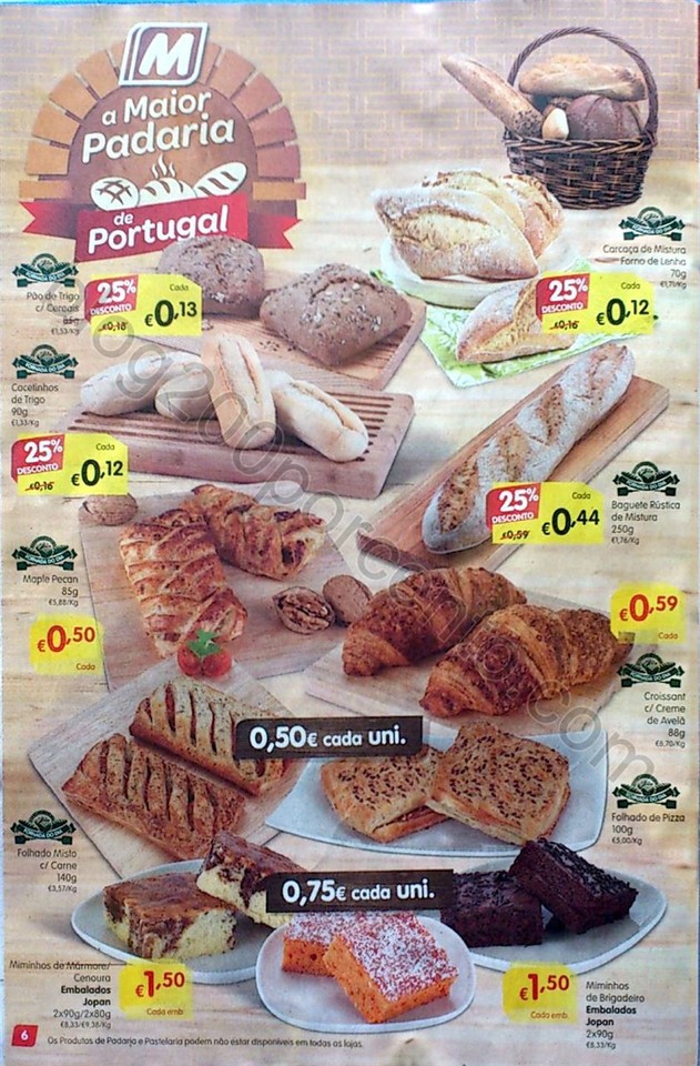 minipreco family 11 maio_6.jpg