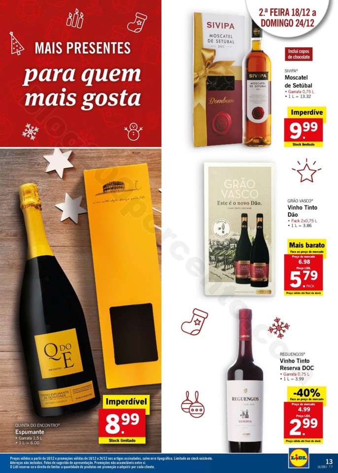 lidl promoções 18 dezembro (13).jpg