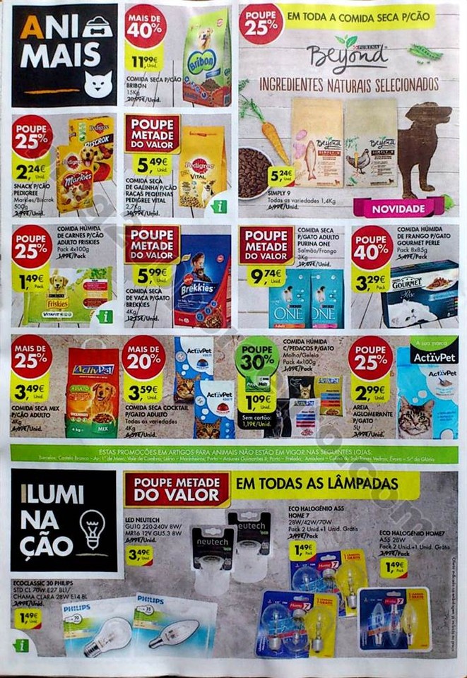 folheto pingo doce julho_34.jpg