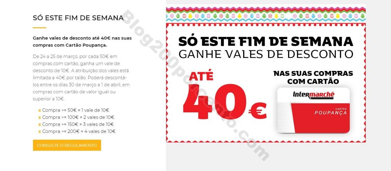 Promoções-Descontos-30245.jpg
