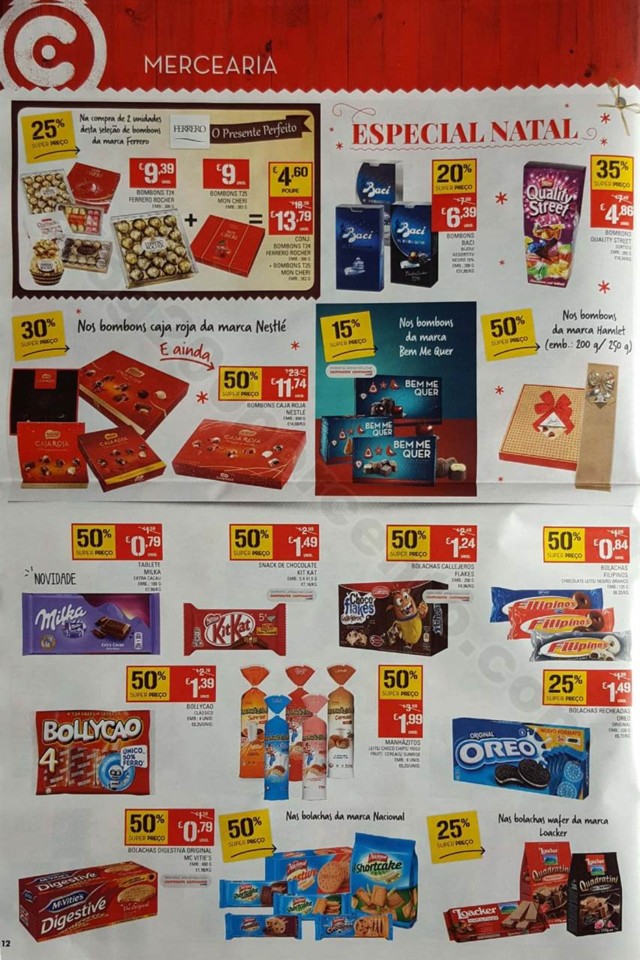 Novo Documento 2017-11-20_12.jpg