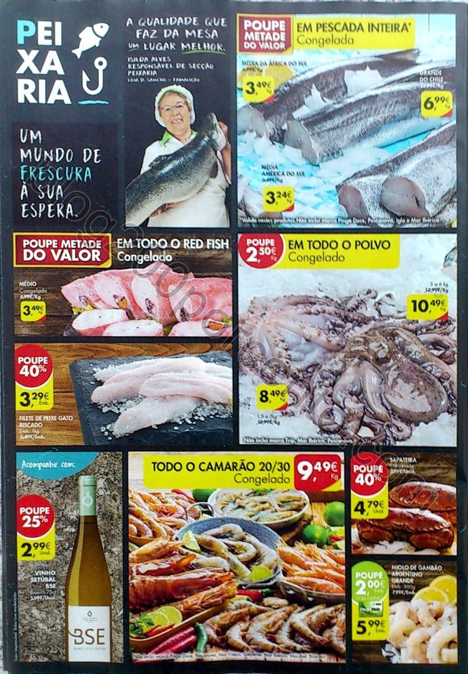 pingo doce 10 a 16 janeiro_4.jpg