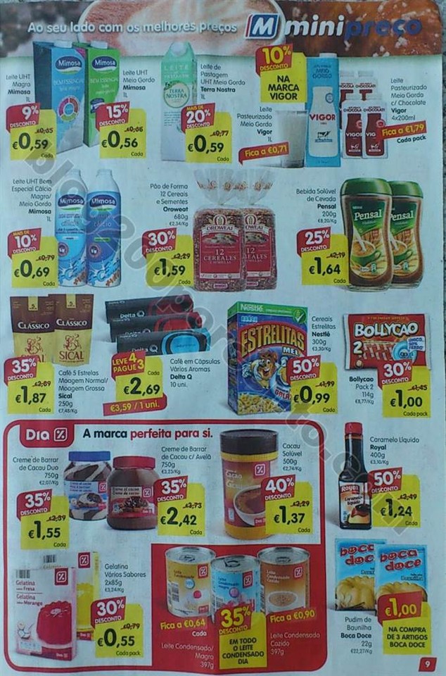 mini nacional julho_9.jpg