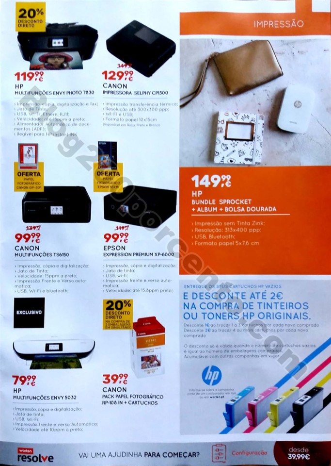 worten foto grande plano_27.jpg