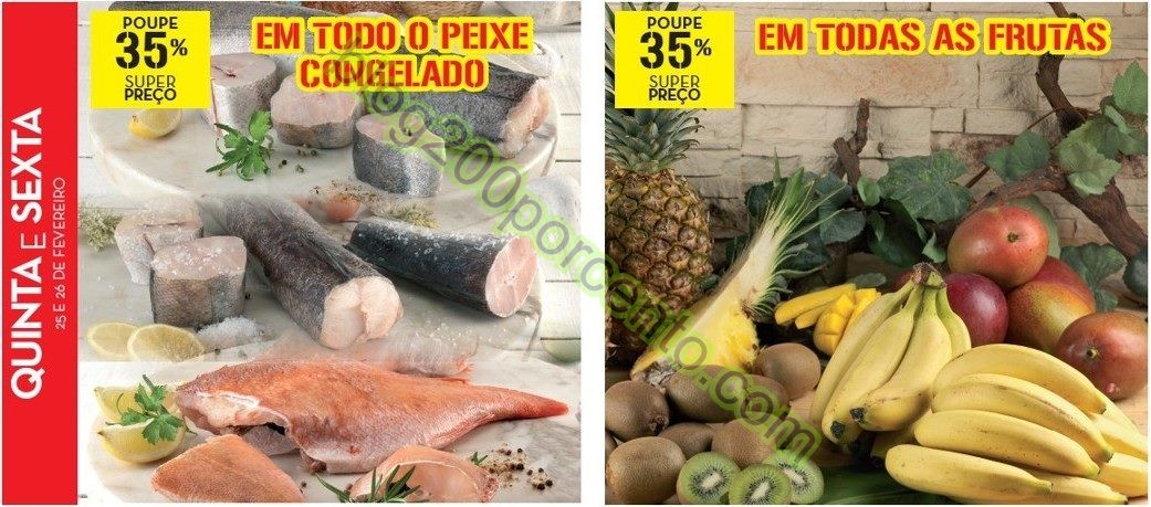 Promoções-Descontos-20161.jpg