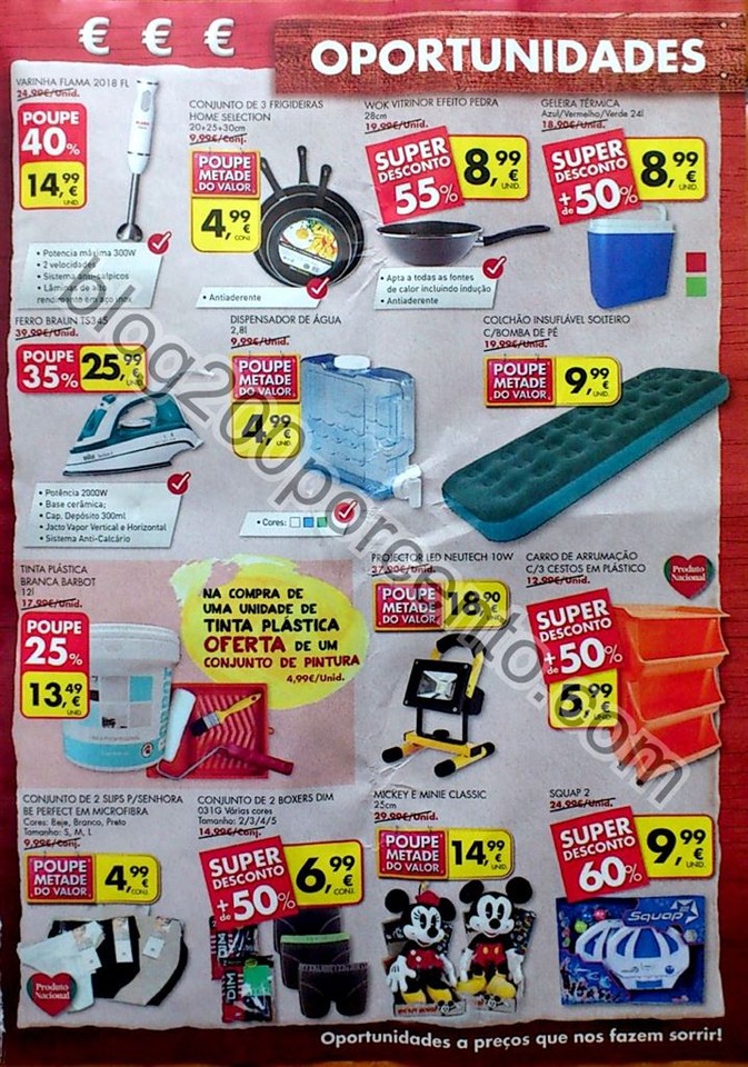 pingo doce 17 a 23 maio_31.jpg