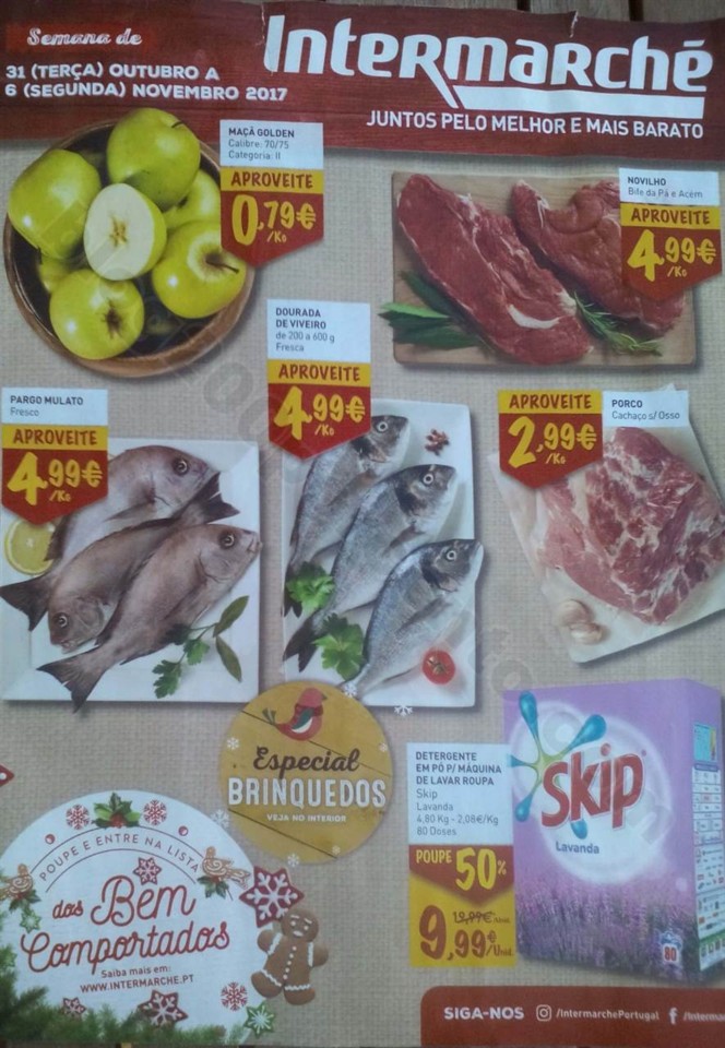 Novo Documento 2017-10-28_1.jpg