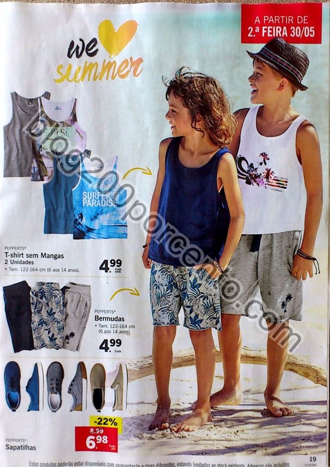 lidl extra 39 maio_5.jpg