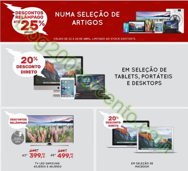 Promoções-Descontos-21339.jpg