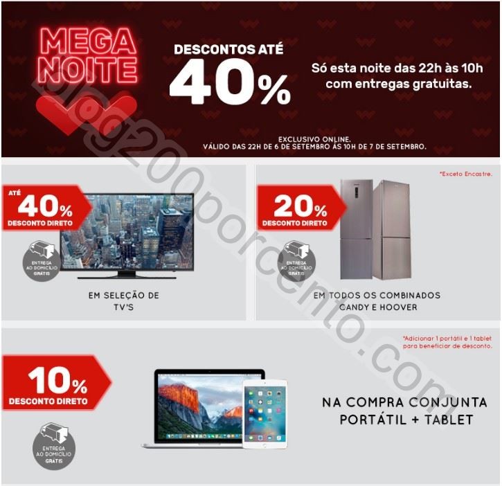 Promoções-Descontos-24828.jpg