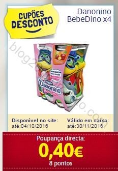 Promoções-Descontos-24808.jpg
