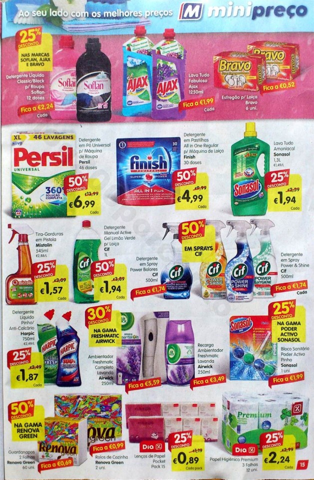 minipreco 2 a 8 novembro_15.jpg