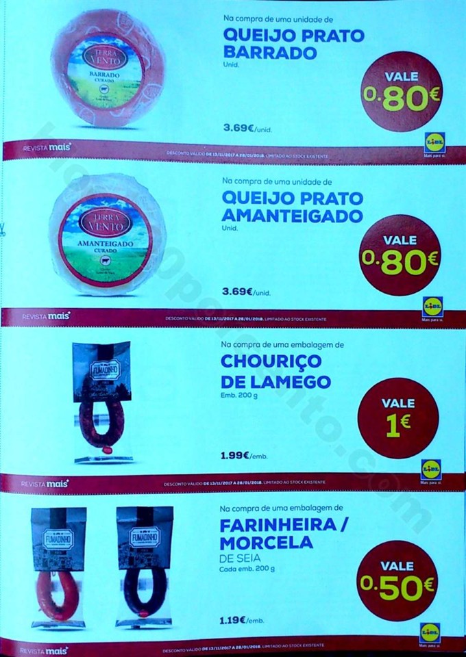 mais natal lidl_2.jpg