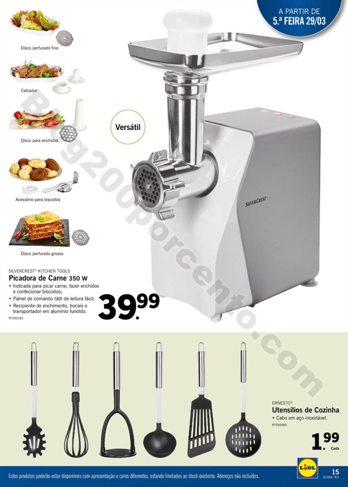 LIDL_Folheto_bazar_26_mar_o_014.jpg
