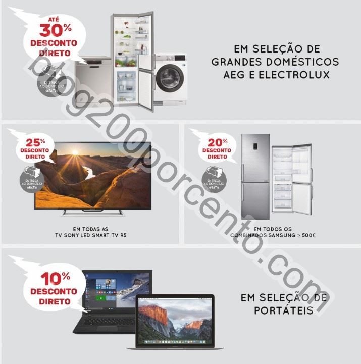Promoções-Descontos-22085.jpg