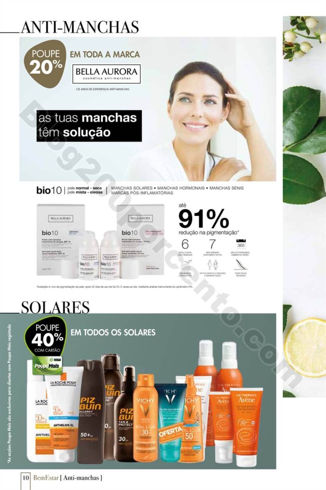 folheto_18sem10_lojas_bemestar_mulher_009.jpg