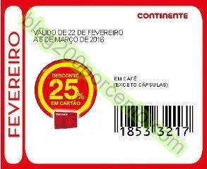 Promoções-Descontos-19952.jpg