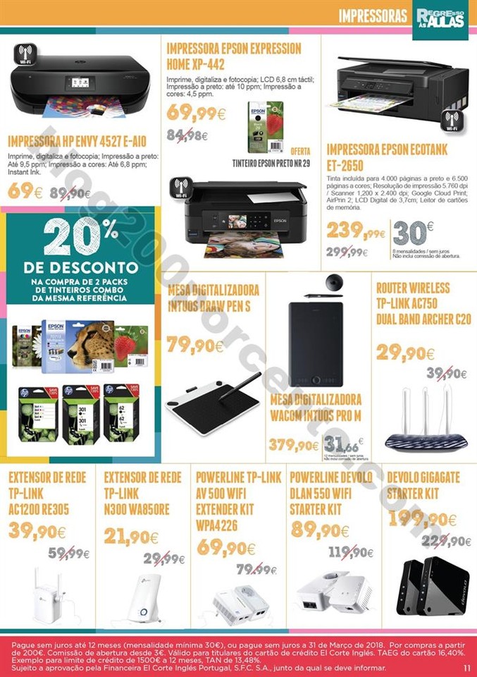 01 eci regresso aulas tec 11.jpg