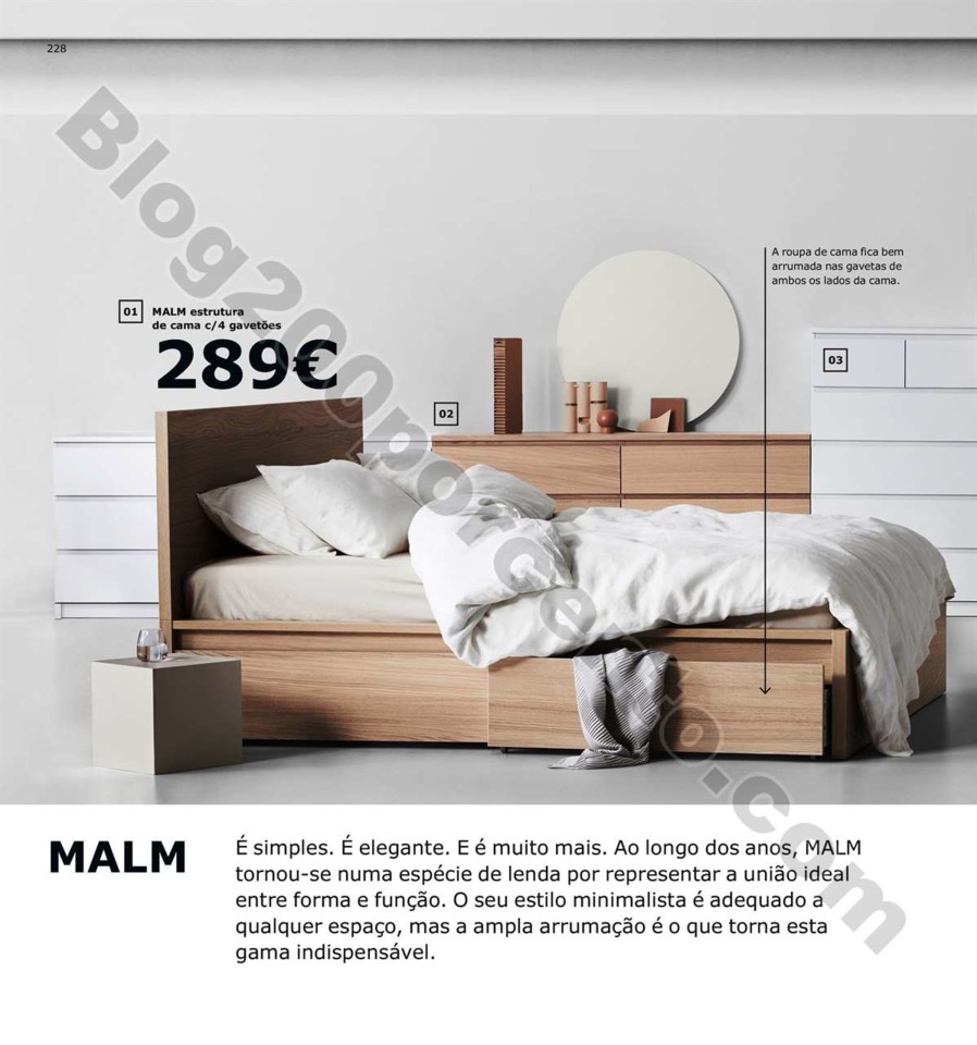 ikea 2019 p228.jpg