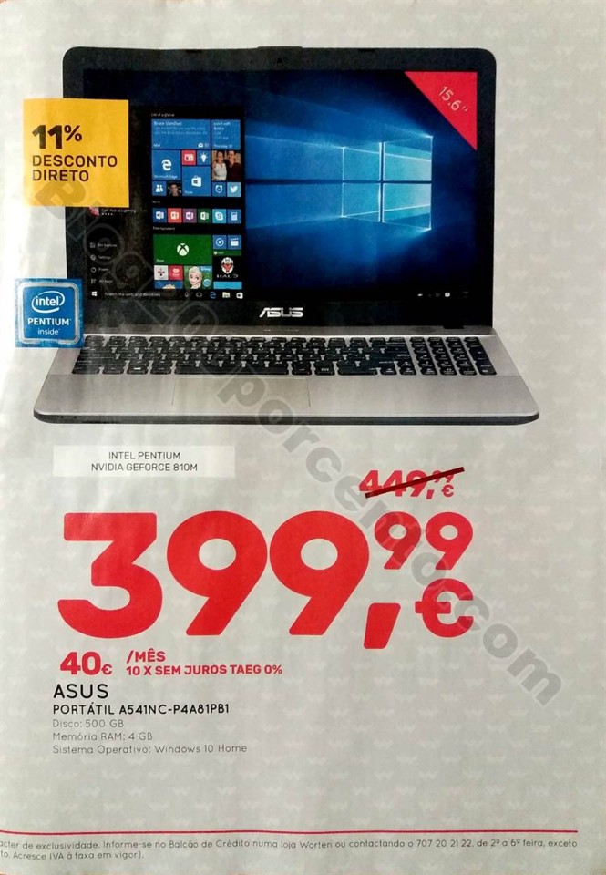 saldos 2 worten_4.jpg