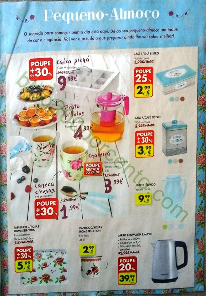 Novo Documento 1_3.jpg