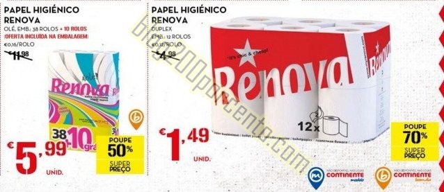 promoções-descontos-16695.jpg