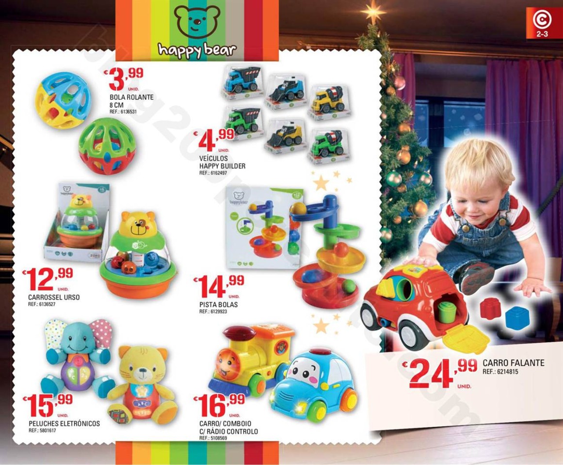 brinquedos modelo p3.jpg