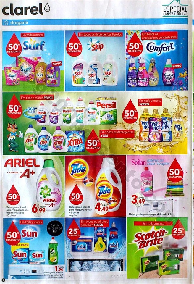 01 clarel setembro_2.jpg