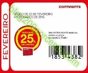 Promoções-Descontos-19999.jpg
