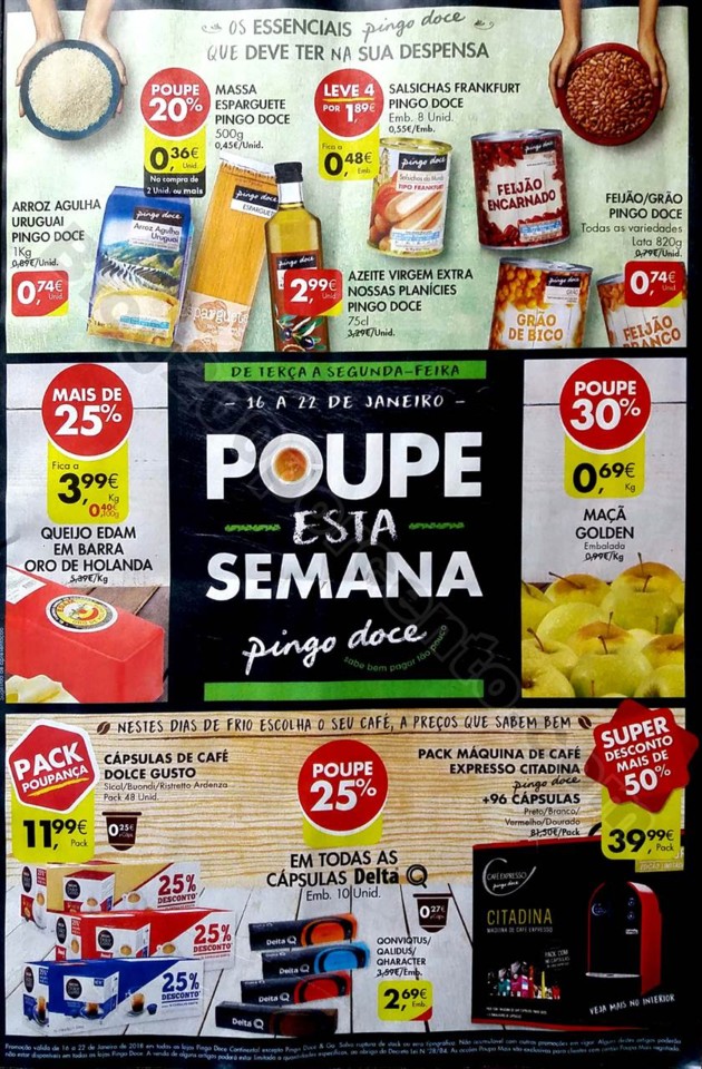 pingo doce 16 a 22 janeiro_9.jpg