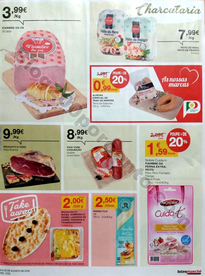 intermarche 16 a 22 agosto_11.jpg