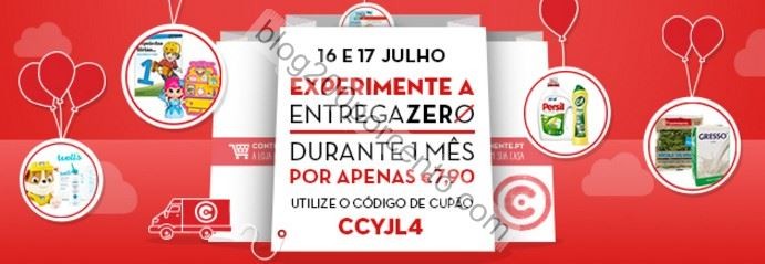 Promoções-Descontos-23473.jpg