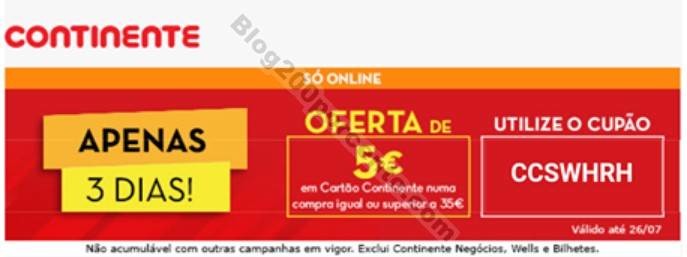Promoções-Descontos-31269.jpg