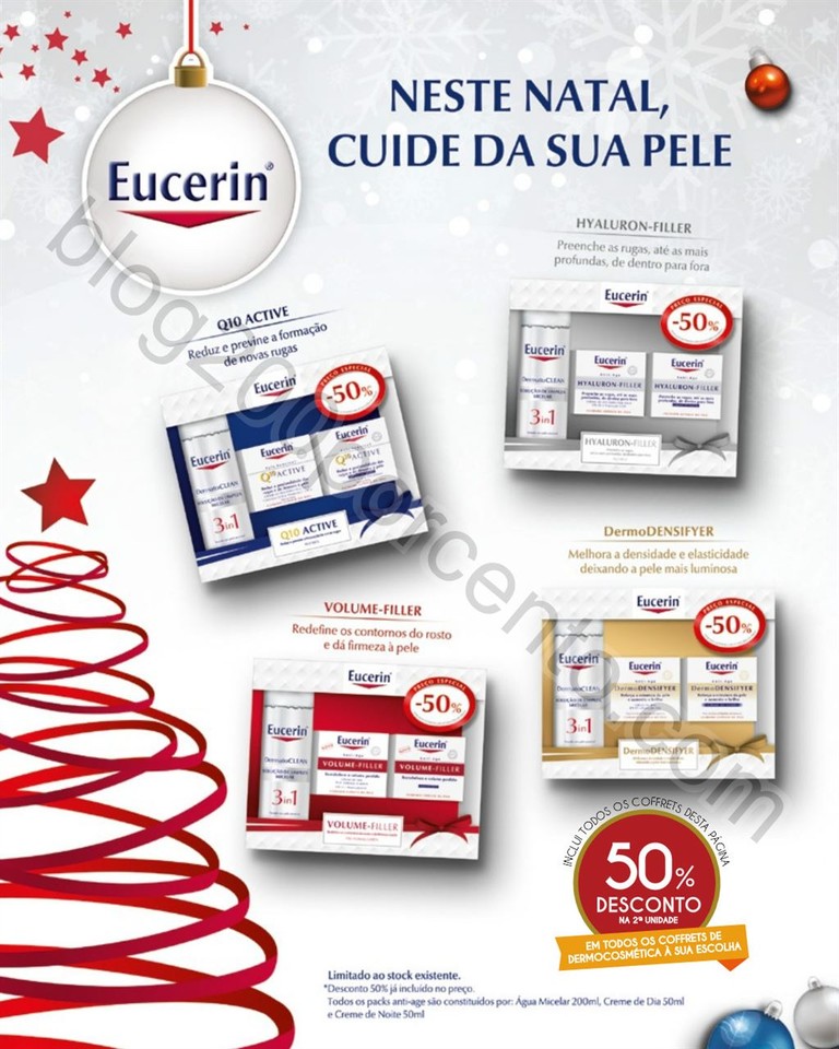 Antevisão Folheto PINGO DOCE - BEM ESTAR promoç