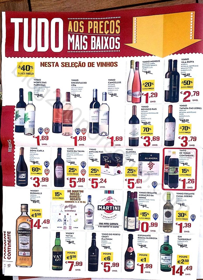 Novo Documento 3_18.jpg