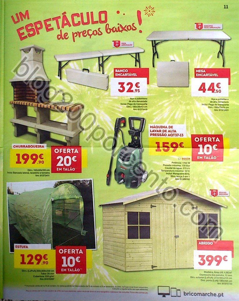 brico anivers+írio 3_11.jpg