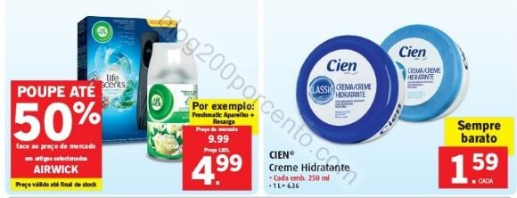Promoções-Descontos-26395.jpg