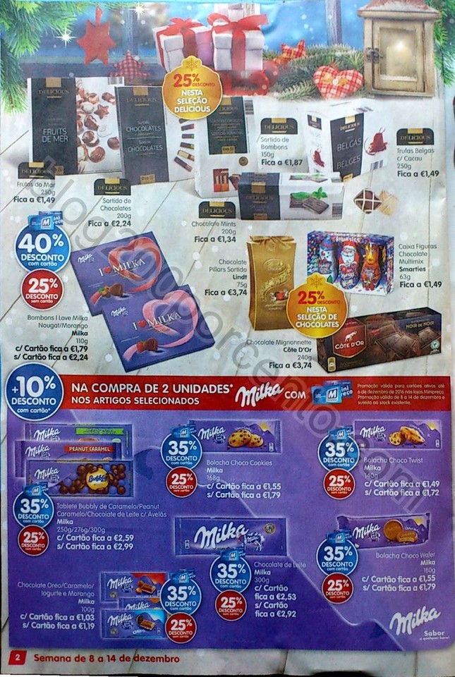 minipreco 8 dezembro_17.jpg