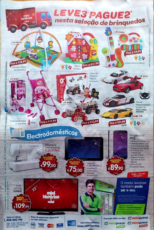 minipreco nacional 14 a 20 dezembro_16.jpg