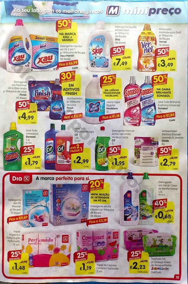 MP nacional 15 a 21 junho_15.jpg